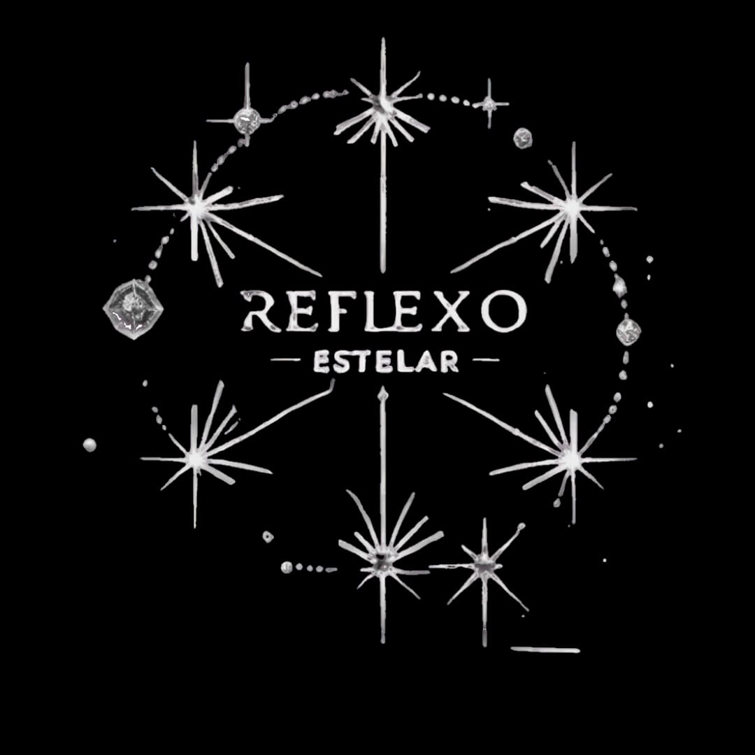 Reflexo Estelar